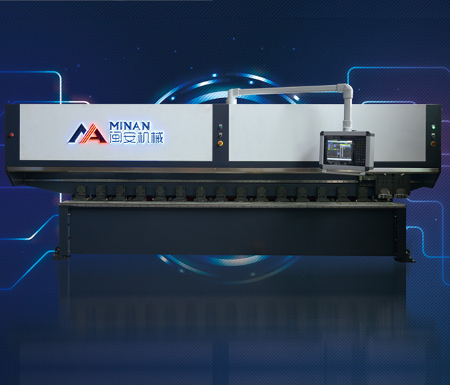 数控高速立式九游娱乐(NINE GAME)官方网站