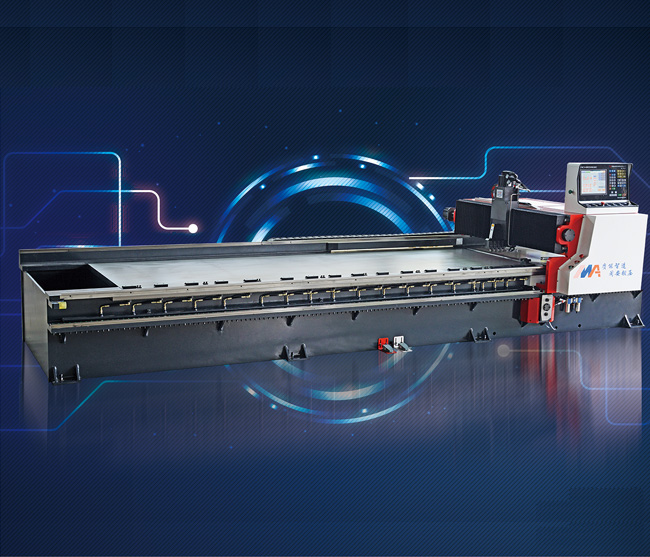 数控高速九游娱乐(NINE GAME)官方网站--大型