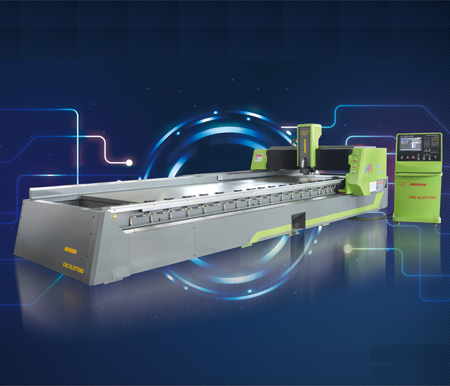 数控高速九游娱乐(NINE GAME)官方网站--中型