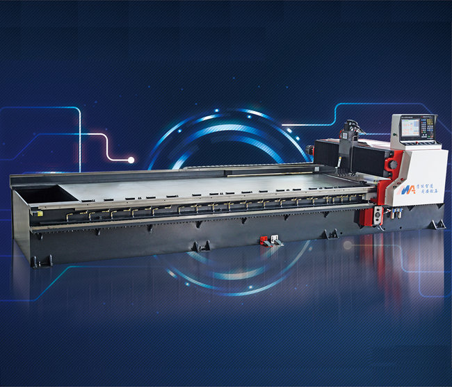 数控高速九游娱乐(NINE GAME)官方网站--小型