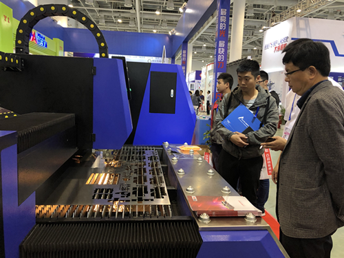 九游娱乐(NINE GAME)官方网站