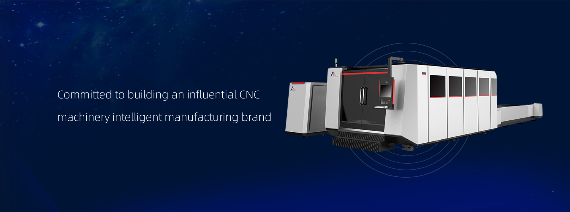 九游娱乐(NINE GAME)官方网站