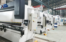 九游娱乐(NINE GAME)官方网站