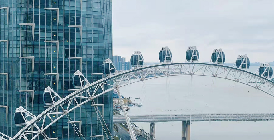 九游娱乐(NINE GAME)官方网站