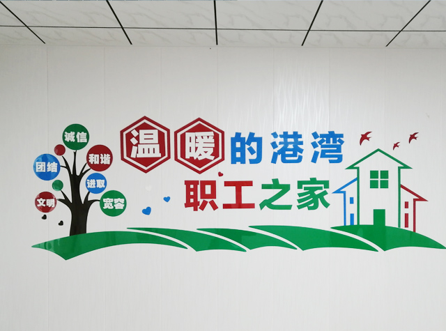 九游娱乐(NINE GAME)官方网站