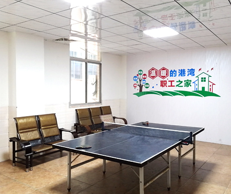 九游娱乐(NINE GAME)官方网站