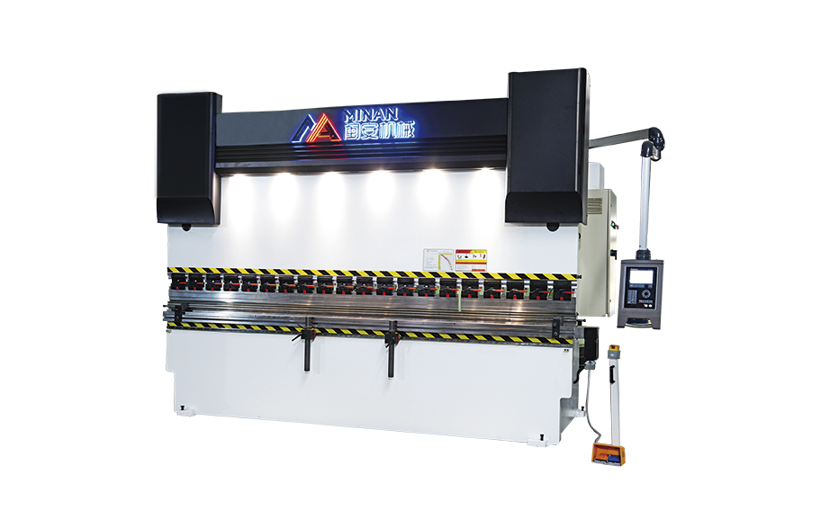 九游娱乐(NINE GAME)官方网站