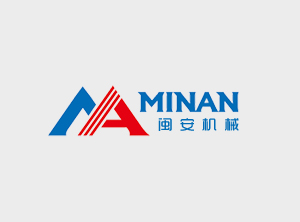 泉州市好师傅出炉啦，恭喜公司员工林荣义！！！